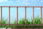 Tonimbukdecks-4.jpg; ?>