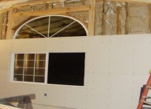 Kwikfynd Home Extentions
tonimbuk