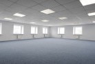 Tonimbukskylight-replacements-2.jpg; ?>