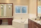 Tonimbukskylight-replacements-3.jpg; ?>