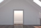 Tonimbukskylight-replacements-4.jpg; ?>