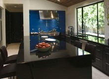 Kwikfynd Skylight Replacements
tonimbuk
