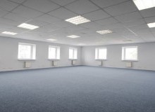 Kwikfynd Skylights
tonimbuk